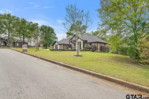 14420 Cedarwood Cir, Tyler, TX 75703 - Photo 31