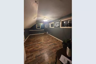 13687 Eastside Rd, Tyler, TX 75707 - Photo 17