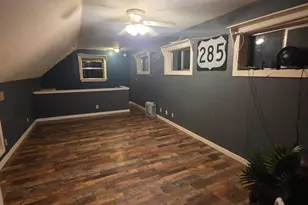 13687 Eastside Rd, Tyler, TX 75707 - Photo 17