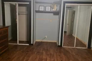 13687 Eastside Rd, Tyler, TX 75707 - Photo 11