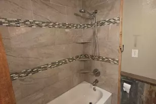 13687 Eastside Rd, Tyler, TX 75707 - Photo 13