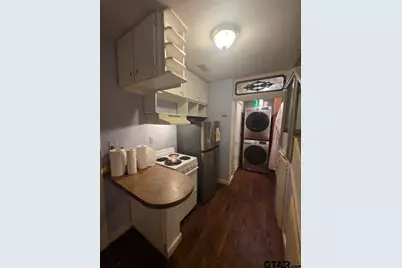 13687 Eastside Rd, Tyler, TX 75707 - Photo 7