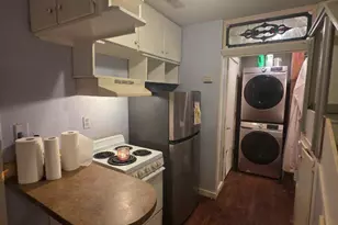 13687 Eastside Rd, Tyler, TX 75707 - Photo 7