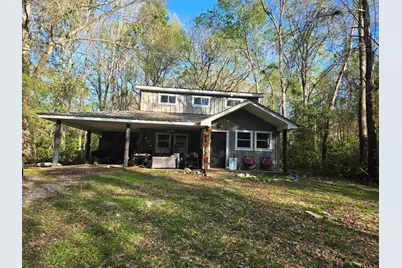 13687 Eastside Rd, Tyler, TX 75707 - Photo 1