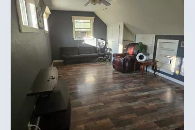 13687 Eastside Rd, Tyler, TX 75707 - Photo 15