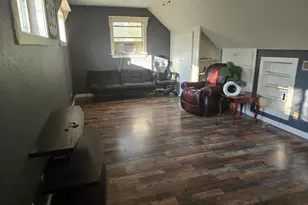 13687 Eastside Rd, Tyler, TX 75707 - Photo 15