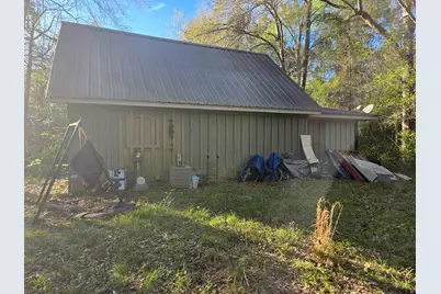 13687 Eastside Rd, Tyler, TX 75707 - Photo 19