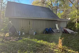 13687 Eastside Rd, Tyler, TX 75707 - Photo 19