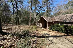 326 Blue Water Ln, Holly Lake Ranch, TX 75765 - Photo 3