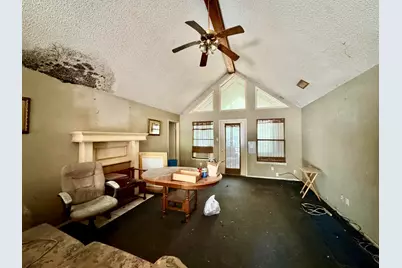 326 Blue Water Ln., Holly Lake Ranch, TX 75765 - Photo 5