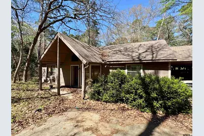 326 Blue Water Ln., Holly Lake Ranch, TX 75765 - Photo 1