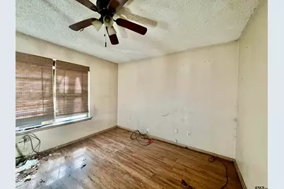 326 Blue Water Ln., Holly Lake Ranch, TX 75765 - Photo 13