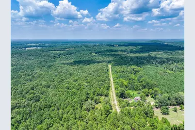 175 Private Road 3900 Rd N/Sid, Gilmer, TX 75644 - Photo 5