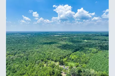175 Private Road 3900 Rd N/Sid, Gilmer, TX 75644 - Photo 7