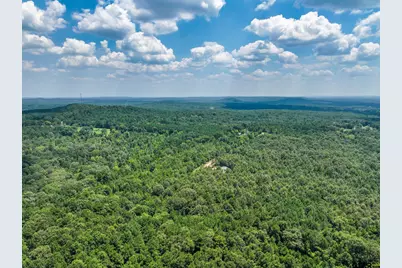 175 Private Road 3900 Rd N/Sid, Gilmer, TX 75644 - Photo 3