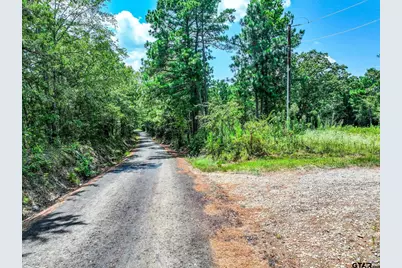 175 Private Road 3900 Rd N/Sid, Gilmer, TX 75644 - Photo 9