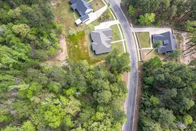 4028 Hanover Place, Tyler, TX 75701 - Photo 13