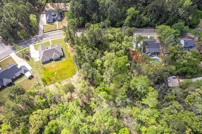 4028 Hanover Place, Tyler, TX 75701 - Photo 15