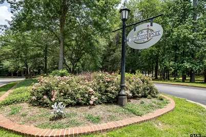 4028 Hanover Place, Tyler, TX 75701 - Photo 1