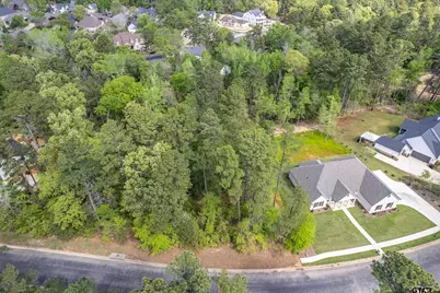 4028 Hanover Place, Tyler, TX 75701 - Photo 11