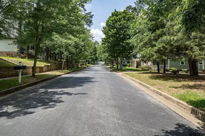 4028 Hanover Place, Tyler, TX 75701 - Photo 3