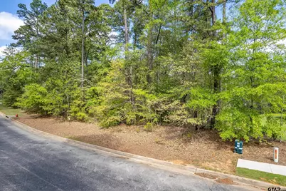 4028 Hanover Place, Tyler, TX 75701 - Photo 9