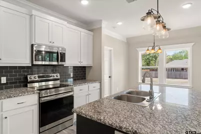 371 Cr 2462, Mineola, TX 75773 - Photo 11