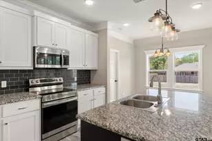 371 Cr 2462, Mineola, TX 75773 - Photo 11