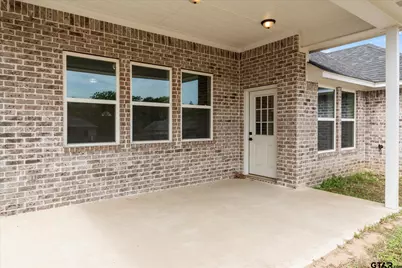 371 Cr 2462, Mineola, TX 75773 - Photo 27