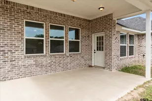 371 Cr 2462, Mineola, TX 75773 - Photo 27