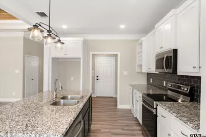 371 Cr 2462, Mineola, TX 75773 - Photo 9