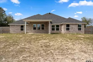 371 Cr 2462, Mineola, TX 75773 - Photo 29