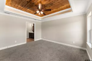 371 Cr 2462, Mineola, TX 75773 - Photo 17