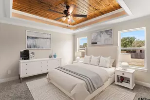 371 Cr 2462, Mineola, TX 75773 - Photo 13