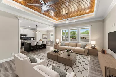 371 Cr 2462, Mineola, TX 75773 - Photo 3