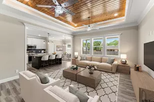 371 Cr 2462, Mineola, TX 75773 - Photo 3