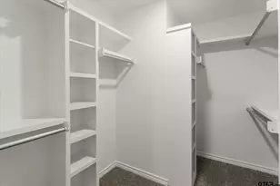 371 Cr 2462, Mineola, TX 75773 - Photo 21