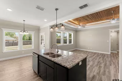 371 Cr 2462, Mineola, TX 75773 - Photo 7