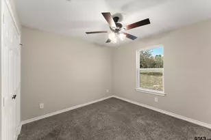 371 Cr 2462, Mineola, TX 75773 - Photo 25