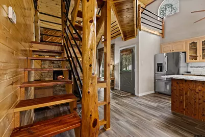 5066 Bob O Link Rd, Gilmer, TX 75645 - Photo 15