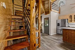 5066 Bob O Link Rd, Gilmer, TX 75645 - Photo 15