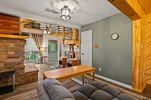 5066 Bob O Link Rd, Gilmer, TX 75645 - Photo 11