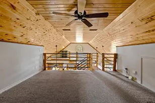 5066 Bob O Link Rd, Gilmer, TX 75645 - Photo 17