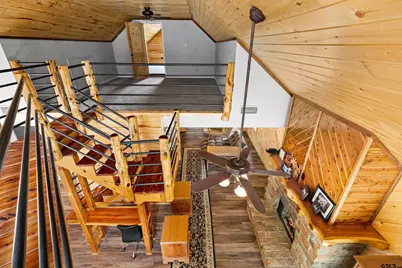 5066 Bob O Link Rd, Gilmer, TX 75645 - Photo 21