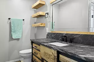 5066 Bob O Link Rd, Gilmer, TX 75645 - Photo 9