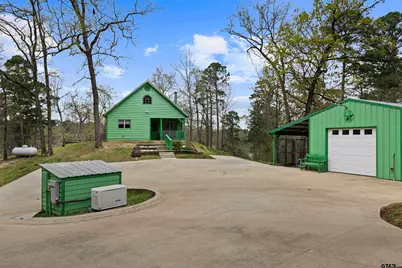 5066 Bob O Link Rd, Gilmer, TX 75645 - Photo 25