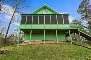 5066 Bob O Link Rd, Gilmer, TX 75645 - Photo 29