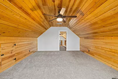 5066 Bob O Link Rd, Gilmer, TX 75645 - Photo 19