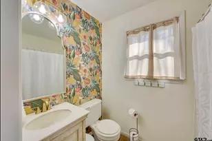 15074 Saline Dr, Bullard, TX 75757 - Photo 15