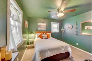 15074 Saline Dr, Bullard, TX 75757 - Photo 11